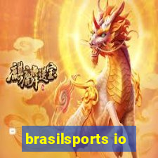 brasilsports io